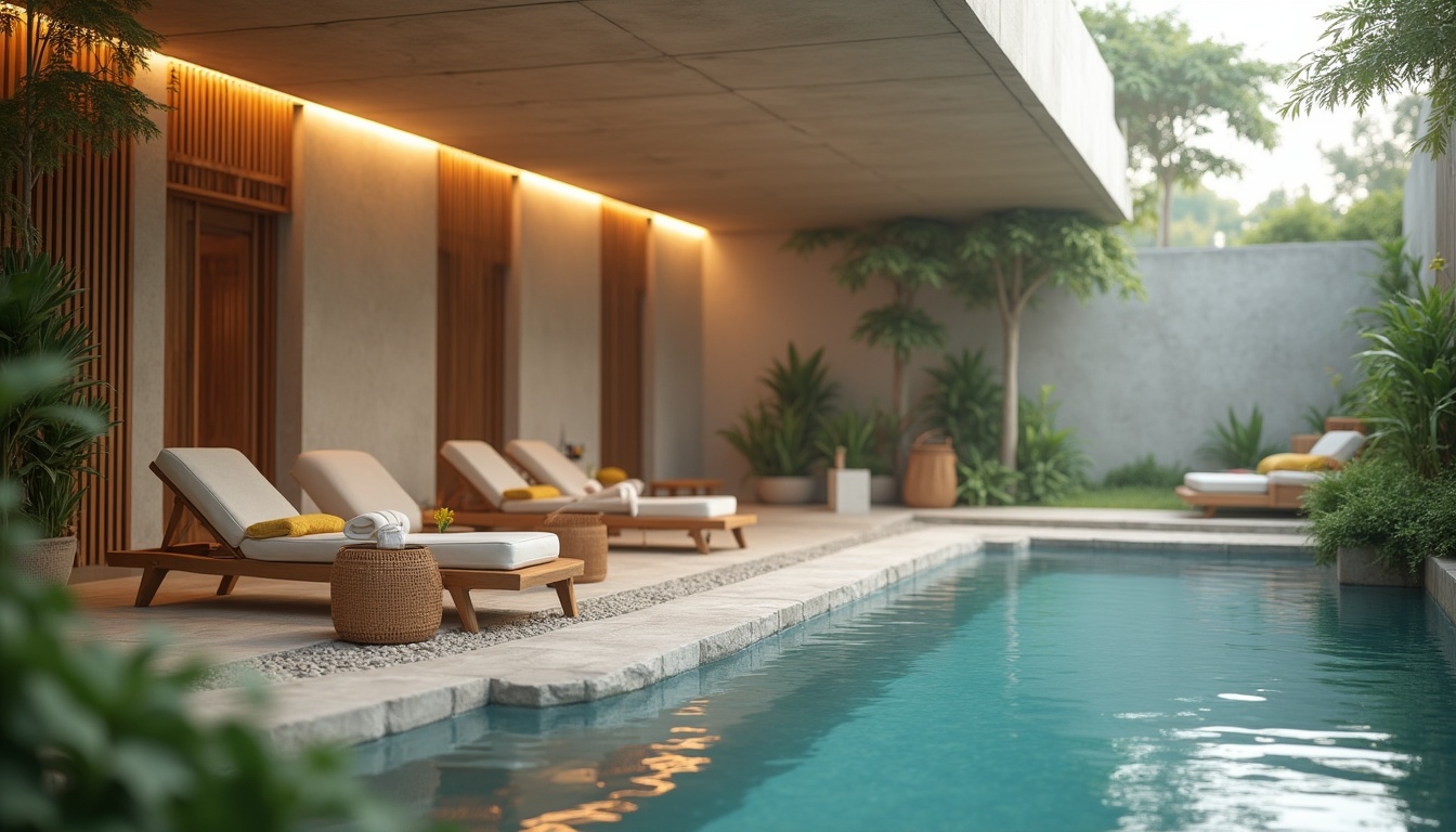 O imagine stilizată ce reprezintă echilibrul și armonia în conceptul de arkana wellness, cu elemente naturale și simboluri