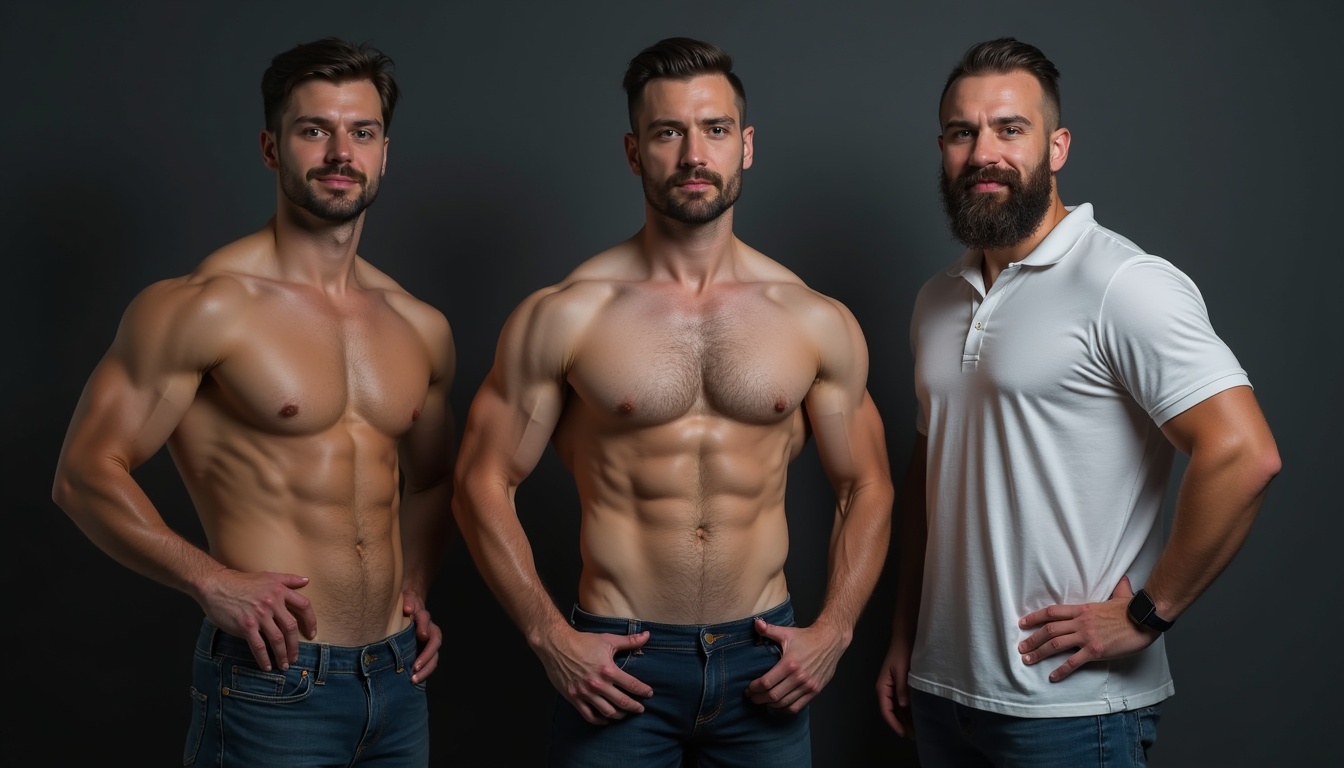 O femeie zâmbind, cu machiaj permanent impecabil, reprezentând frumusețea și încrederea oferite de machiajul permanent.