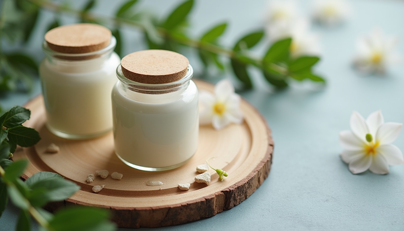 Ghid complet Septimia Wellness: Răspunsuri la întrebări frecvente pentru o experiență perfectă.