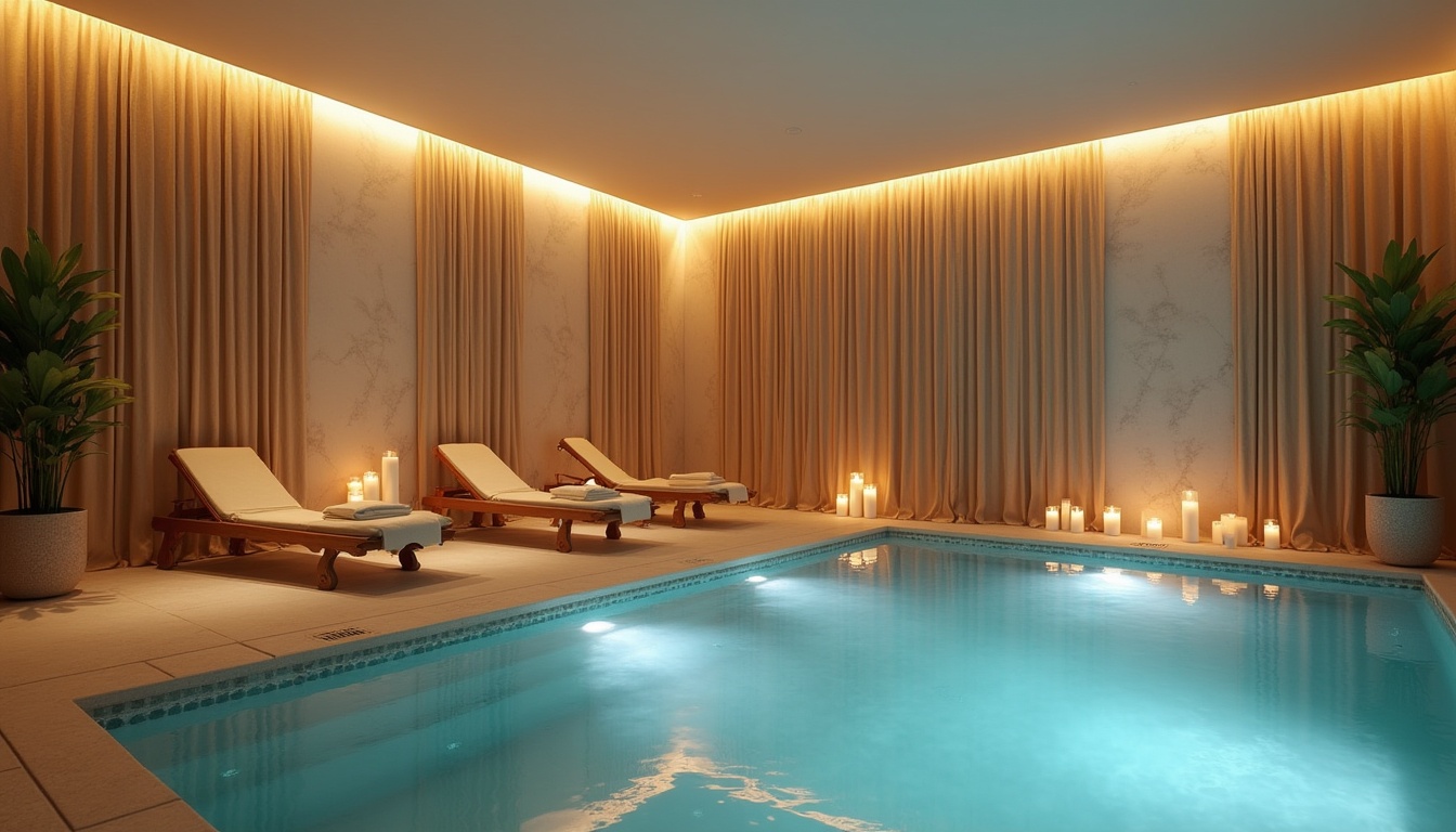 Descoperă Top 10 Secrete ale Experienței Victoria Spa &