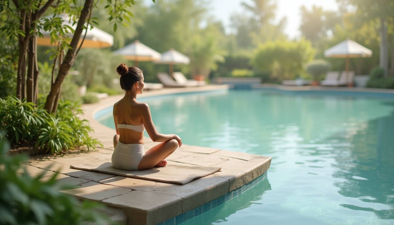 Descoperă Tutti Wellness: Ghidul Tău Complet pentru O Viață