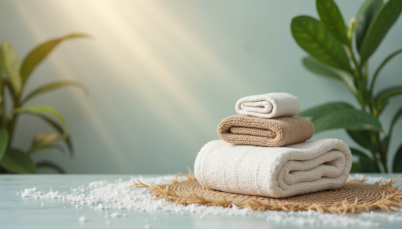 Ghid Complet Apollo Wellness: Descoperă Oaza Ta de Relaxare