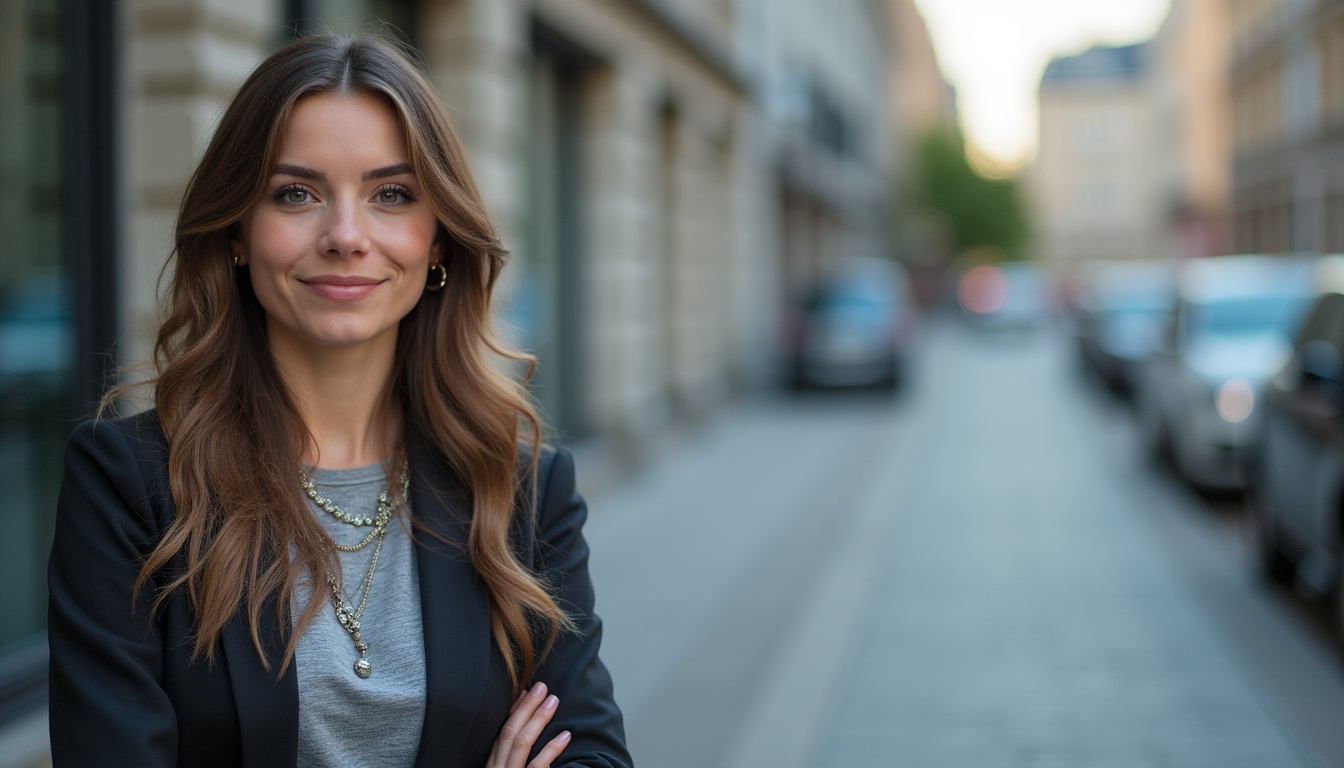 O stivă de cărți de dezvoltare personală pe un fundal luminos, simbolizând cunoașterea și progresul personal.