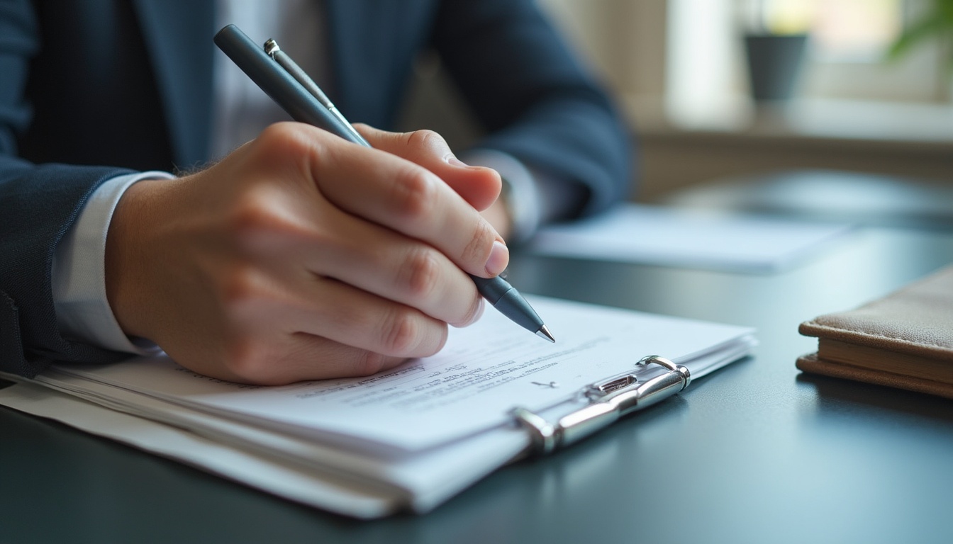 Ghid Complet: Cum alegi cea mai bună carte de dezvoltare