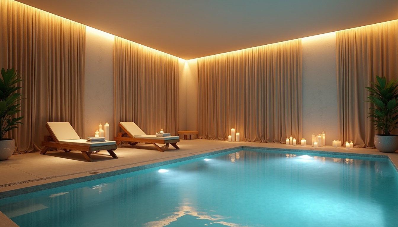 Ghid Complet: Orhideea Spa Program 2026 – Relaxează-te